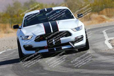 media/Mar-15-2025-Speed Ventures (Sat) [[c9b64f47cf]]/1-Red Group/Session 2 Turn 2/